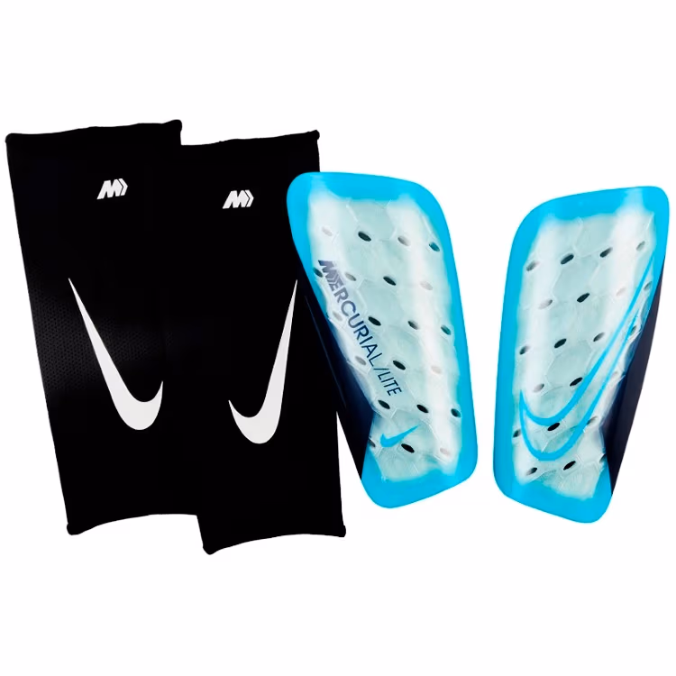 Scuturi Nike NK MERC LITE 